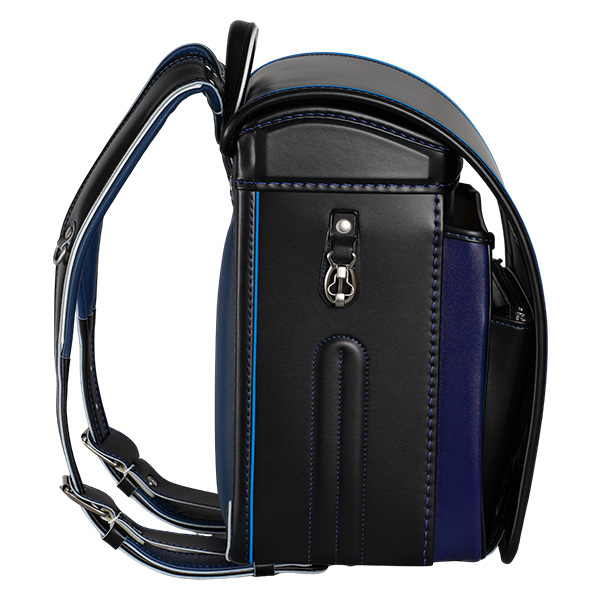 �q2027 �ߓS�̃����h�Z���r�t�H���e�@�N��/�}�����u���[�y���������z