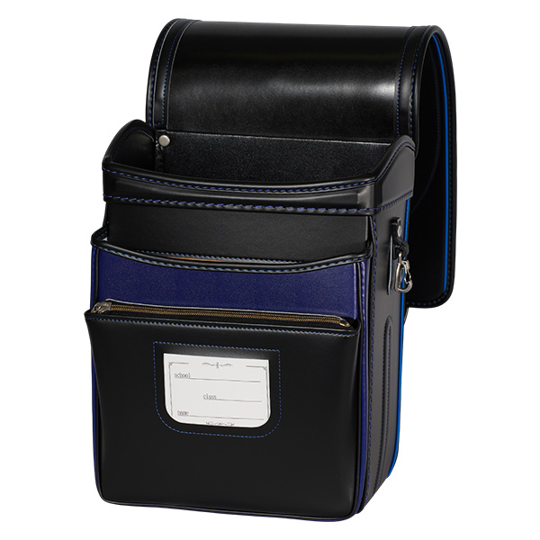 �q2027 �ߓS�̃����h�Z���r�t�H���e�@�N��/�}�����u���[�y���������z