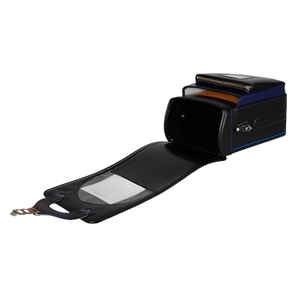 �q2027 �ߓS�̃����h�Z���r�t�H���e�@�N��/�}�����u���[�y���������z