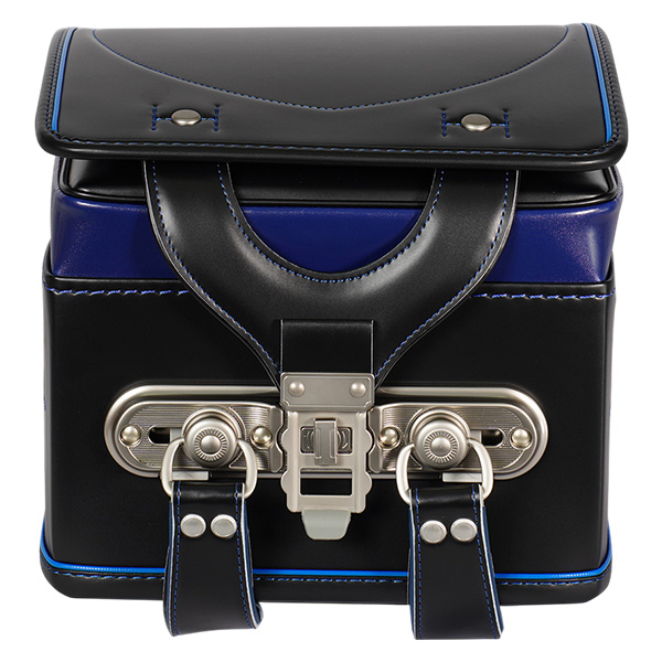 �q2027 �ߓS�̃����h�Z���r�t�H���e�@�N��/�}�����u���[�y���������z