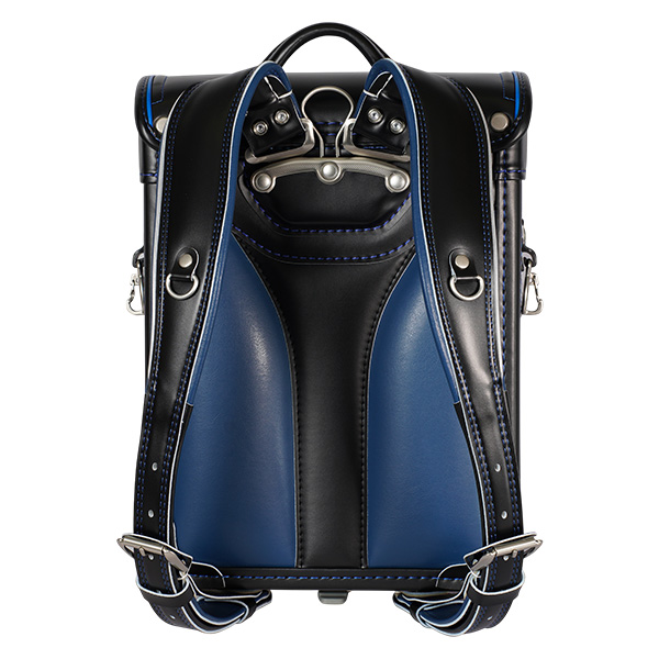 �q2027 �ߓS�̃����h�Z���r�t�H���e�@�N��/�}�����u���[�y���������z