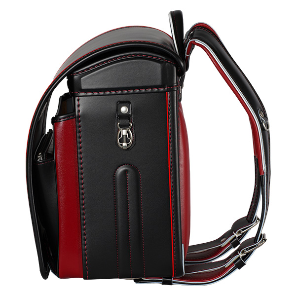 �q2027 �ߓS�̃����h�Z���r�t�H���e�@�N��/�A�J�y���������z