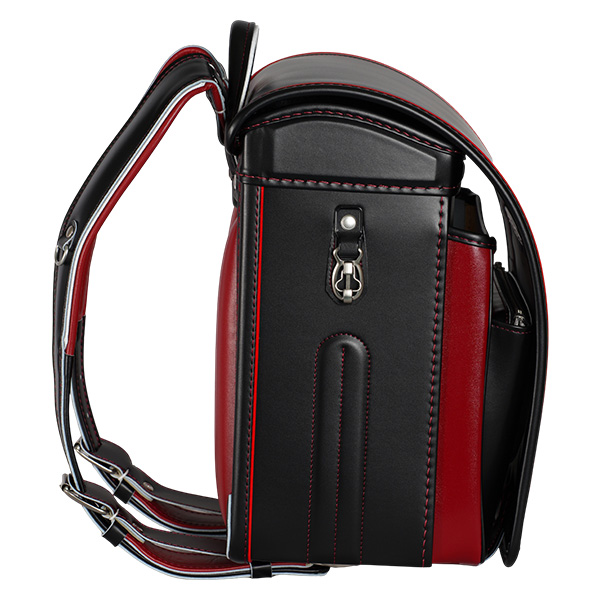 �q2027 �ߓS�̃����h�Z���r�t�H���e�@�N��/�A�J�y���������z