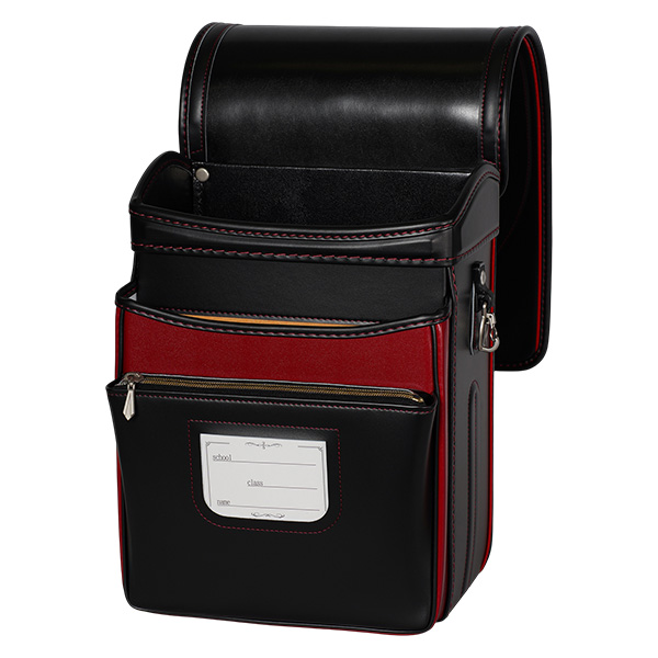 �q2027 �ߓS�̃����h�Z���r�t�H���e�@�N��/�A�J�y���������z