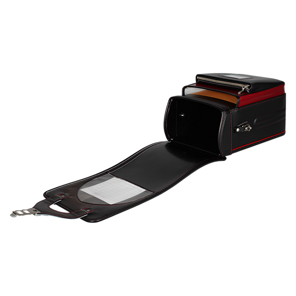 �q2027 �ߓS�̃����h�Z���r�t�H���e�@�N��/�A�J�y���������z