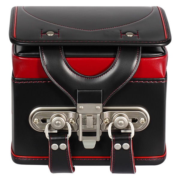 �q2027 �ߓS�̃����h�Z���r�t�H���e�@�N��/�A�J�y���������z