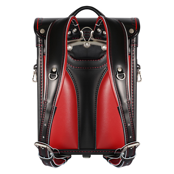 �q2027 �ߓS�̃����h�Z���r�t�H���e�@�N��/�A�J�y���������z