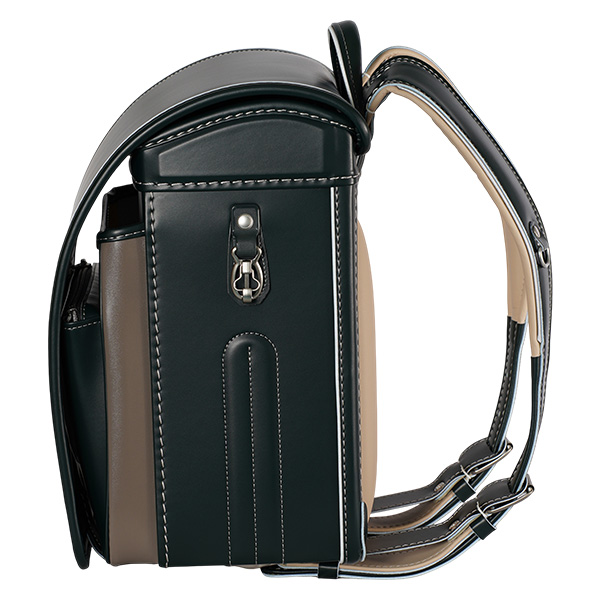 �q2027 �ߓS�̃����h�Z���r�t�H���e�@�G�o�[�O���[��/�O���[�W���y���������z