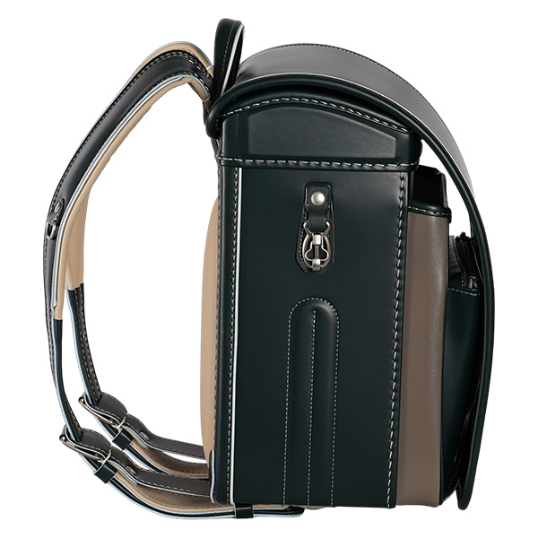 �q2027 �ߓS�̃����h�Z���r�t�H���e�@�G�o�[�O���[��/�O���[�W���y���������z