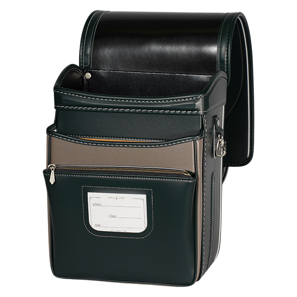 �q2027 �ߓS�̃����h�Z���r�t�H���e�@�G�o�[�O���[��/�O���[�W���y���������z