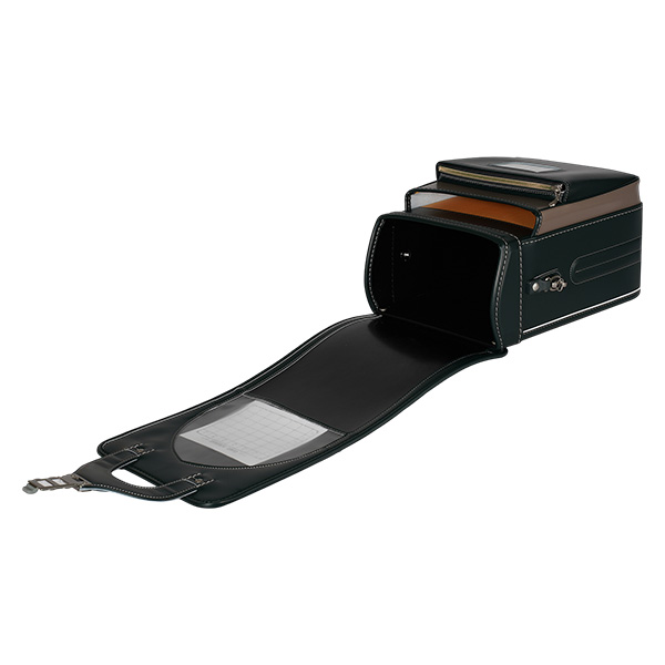 �q2027 �ߓS�̃����h�Z���r�t�H���e�@�G�o�[�O���[��/�O���[�W���y���������z