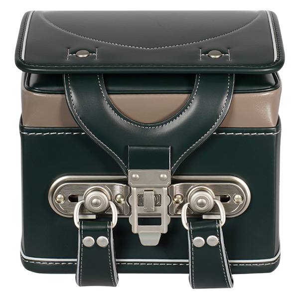 �q2027 �ߓS�̃����h�Z���r�t�H���e�@�G�o�[�O���[��/�O���[�W���y���������z