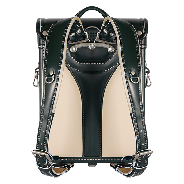 �q2027 �ߓS�̃����h�Z���r�t�H���e�@�G�o�[�O���[��/�O���[�W���y���������z