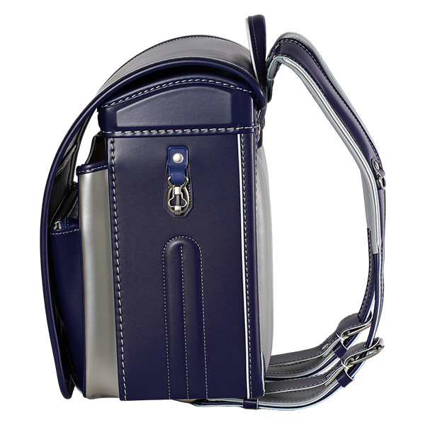 �q2027 �ߓS�̃����h�Z���r�t�H���e�@�}�����u���[/���C�g�V���o�[�y���������z