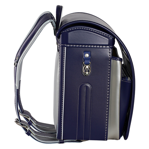 �q2027 �ߓS�̃����h�Z���r�t�H���e�@�}�����u���[/���C�g�V���o�[�y���������z