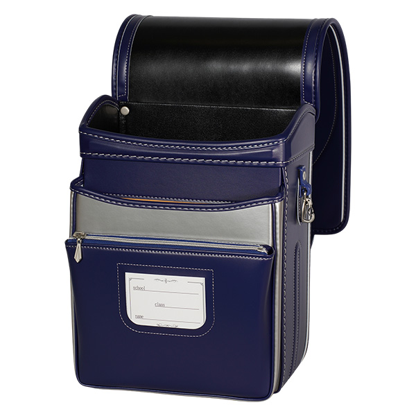 �q2027 �ߓS�̃����h�Z���r�t�H���e�@�}�����u���[/���C�g�V���o�[�y���������z