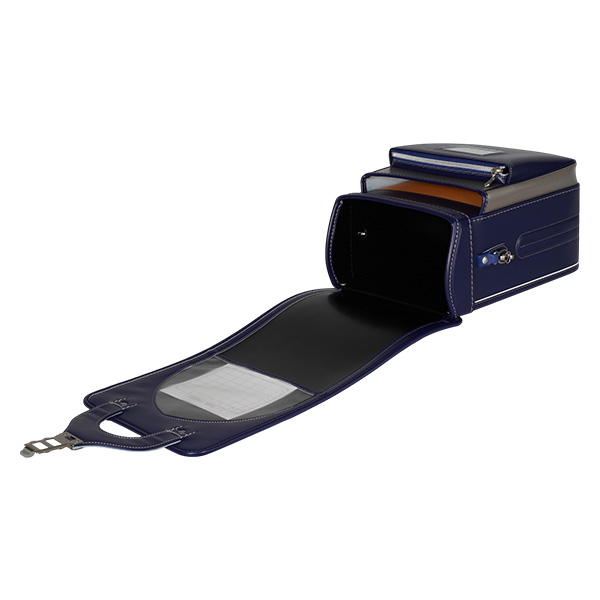 �q2027 �ߓS�̃����h�Z���r�t�H���e�@�}�����u���[/���C�g�V���o�[�y���������z