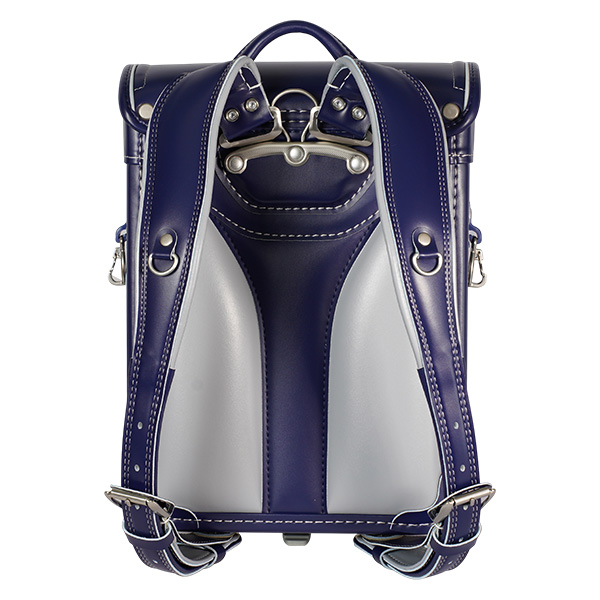 �q2027 �ߓS�̃����h�Z���r�t�H���e�@�}�����u���[/���C�g�V���o�[�y���������z