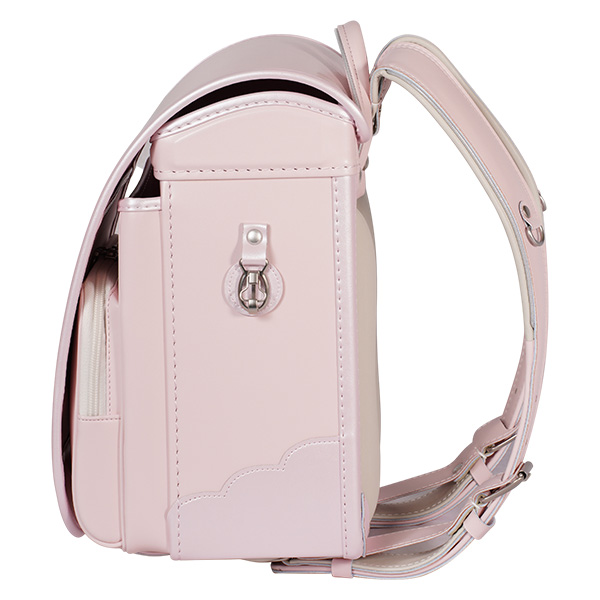 �q2027 �ߓS�̃����h�Z���r�}�J���� �W�F���[�g�@�l�|���s���N�y���������z