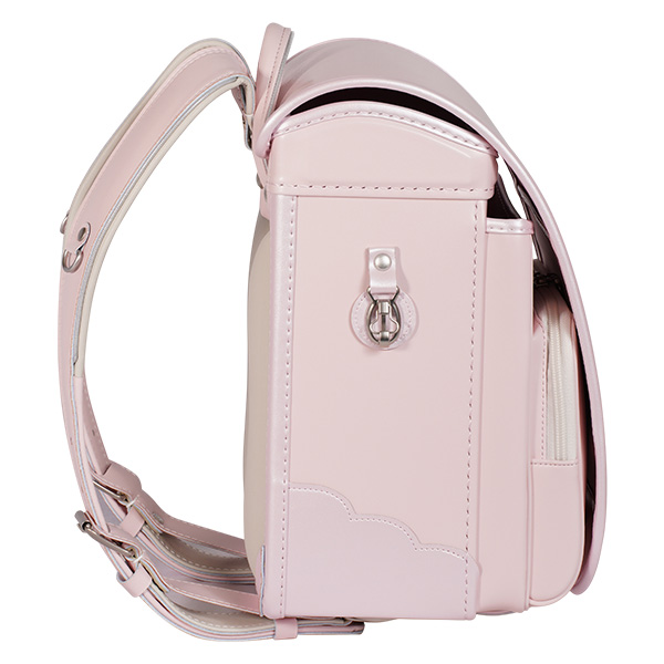 �q2027 �ߓS�̃����h�Z���r�}�J���� �W�F���[�g�@�l�|���s���N�y���������z