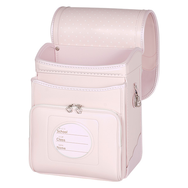 �q2027 �ߓS�̃����h�Z���r�}�J���� �W�F���[�g�@�l�|���s���N�y���������z