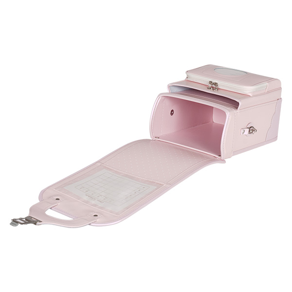 �q2027 �ߓS�̃����h�Z���r�}�J���� �W�F���[�g�@�l�|���s���N�y���������z