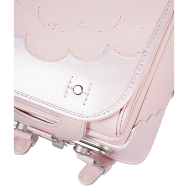 �q2027 �ߓS�̃����h�Z���r�}�J���� �W�F���[�g�@�l�|���s���N�y���������z