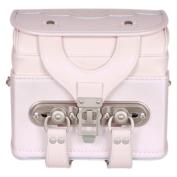 �q2027 �ߓS�̃����h�Z���r�}�J���� �W�F���[�g�@�l�|���s���N�y���������z