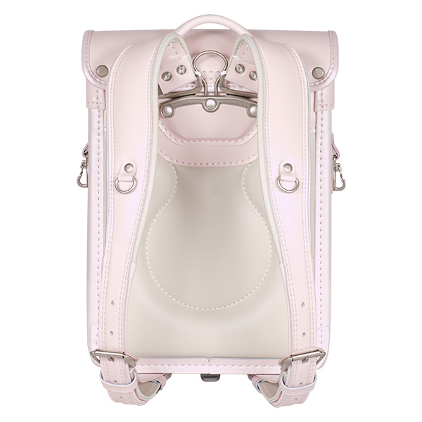 �q2027 �ߓS�̃����h�Z���r�}�J���� �W�F���[�g�@�l�|���s���N�y���������z