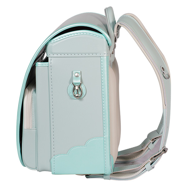 �q2027 �ߓS�̃����h�Z���r�}�J���� �W�F���[�g�@�~���g�O���[���y���������z