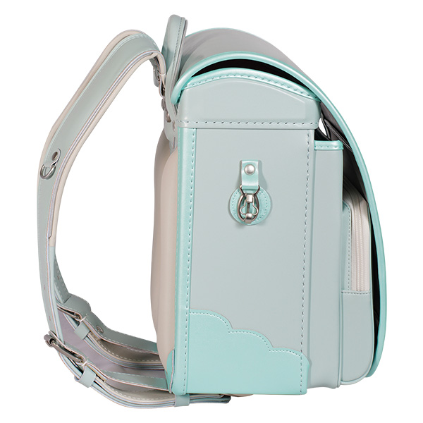 �q2027 �ߓS�̃����h�Z���r�}�J���� �W�F���[�g�@�~���g�O���[���y���������z