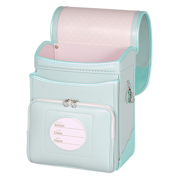 �q2027 �ߓS�̃����h�Z���r�}�J���� �W�F���[�g�@�~���g�O���[���y���������z