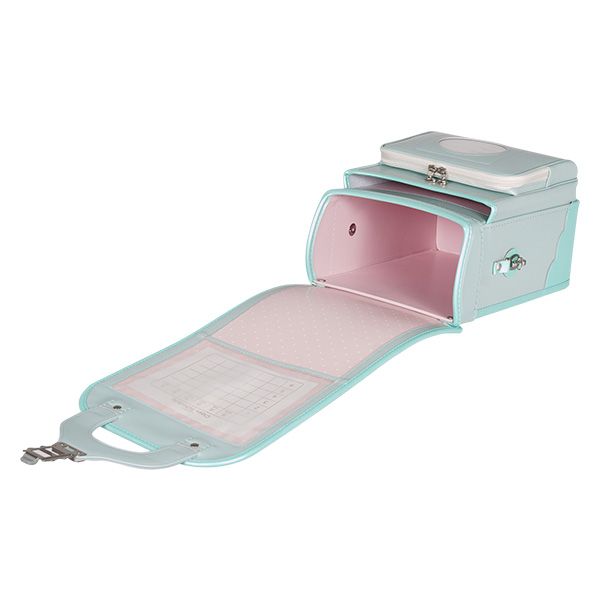 �q2027 �ߓS�̃����h�Z���r�}�J���� �W�F���[�g�@�~���g�O���[���y���������z