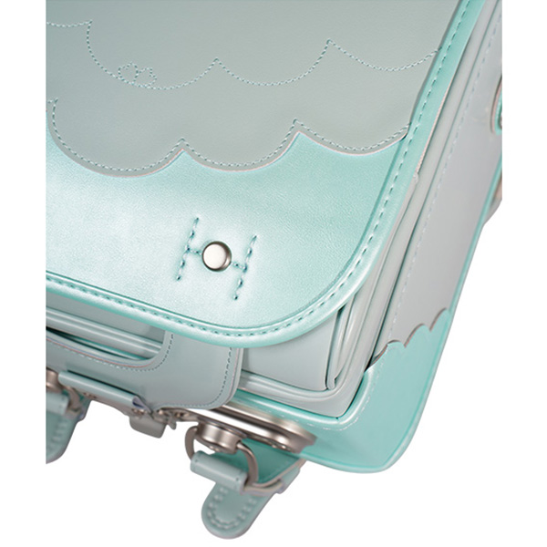 �q2027 �ߓS�̃����h�Z���r�}�J���� �W�F���[�g�@�~���g�O���[���y���������z