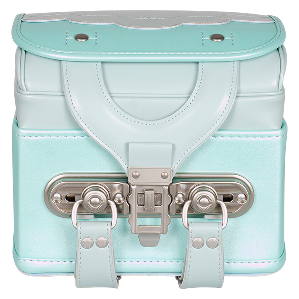 �q2027 �ߓS�̃����h�Z���r�}�J���� �W�F���[�g�@�~���g�O���[���y���������z