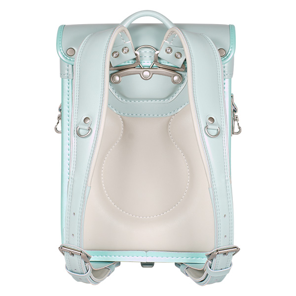 �q2027 �ߓS�̃����h�Z���r�}�J���� �W�F���[�g�@�~���g�O���[���y���������z