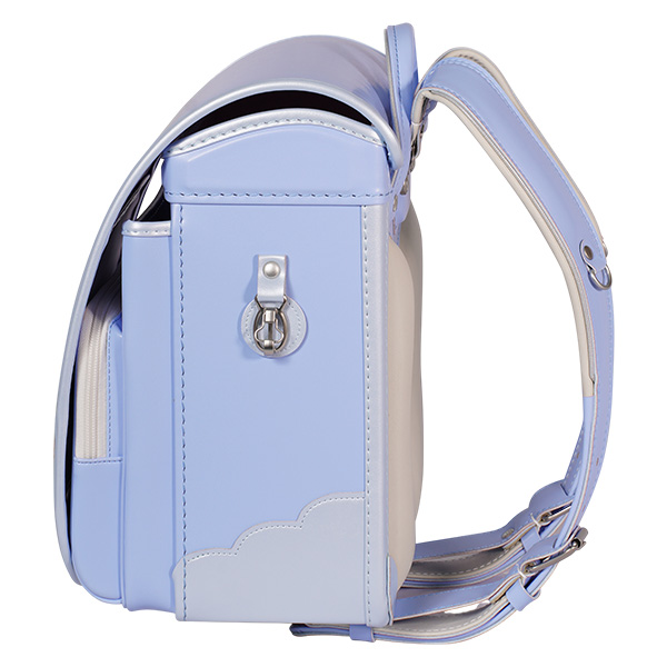 �q2027 �ߓS�̃����h�Z���r�}�J���� �W�F���[�g�@�X�J�C�u���[�y���������z