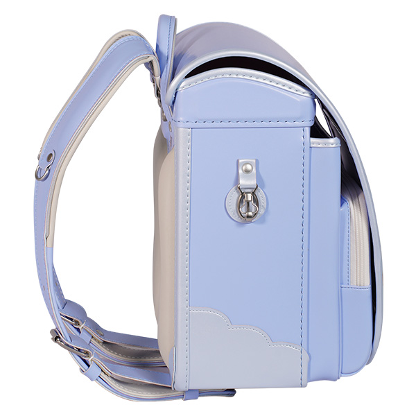 �q2027 �ߓS�̃����h�Z���r�}�J���� �W�F���[�g�@�X�J�C�u���[�y���������z