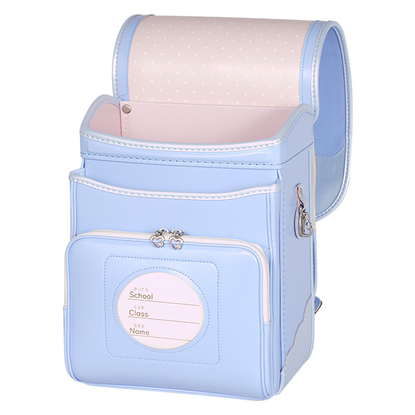 �q2027 �ߓS�̃����h�Z���r�}�J���� �W�F���[�g�@�X�J�C�u���[�y���������z