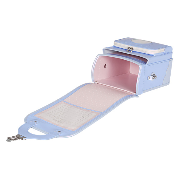 �q2027 �ߓS�̃����h�Z���r�}�J���� �W�F���[�g�@�X�J�C�u���[�y���������z