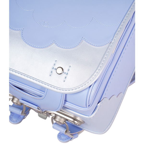 �q2027 �ߓS�̃����h�Z���r�}�J���� �W�F���[�g�@�X�J�C�u���[�y���������z