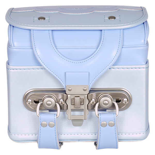 �q2027 �ߓS�̃����h�Z���r�}�J���� �W�F���[�g�@�X�J�C�u���[�y���������z