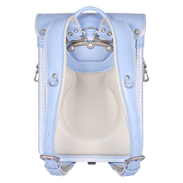 �q2027 �ߓS�̃����h�Z���r�}�J���� �W�F���[�g�@�X�J�C�u���[�y���������z