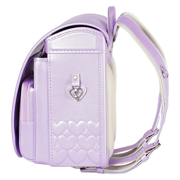 �q2027 �ߓS�̃����h�Z���r�v�`�W���G���@�u���[�x���[�\�[�_�y���������z