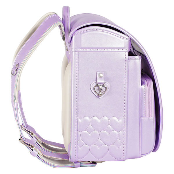 �q2027 �ߓS�̃����h�Z���r�v�`�W���G���@�u���[�x���[�\�[�_�y���������z