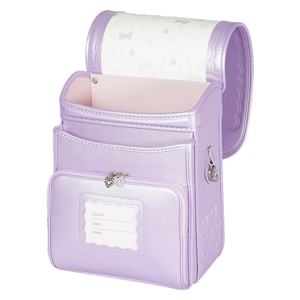 �q2027 �ߓS�̃����h�Z���r�v�`�W���G���@�u���[�x���[�\�[�_�y���������z