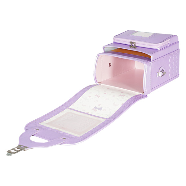 �q2027 �ߓS�̃����h�Z���r�v�`�W���G���@�u���[�x���[�\�[�_�y���������z