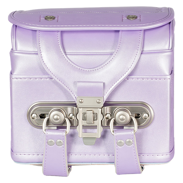 �q2027 �ߓS�̃����h�Z���r�v�`�W���G���@�u���[�x���[�\�[�_�y���������z