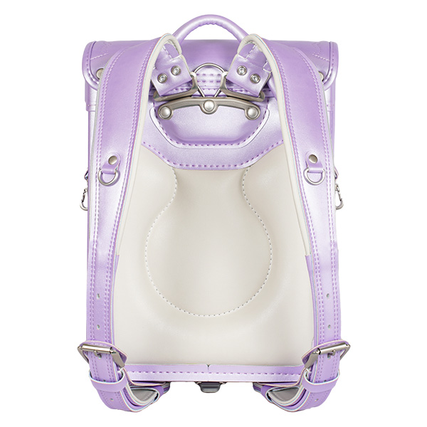 �q2027 �ߓS�̃����h�Z���r�v�`�W���G���@�u���[�x���[�\�[�_�y���������z