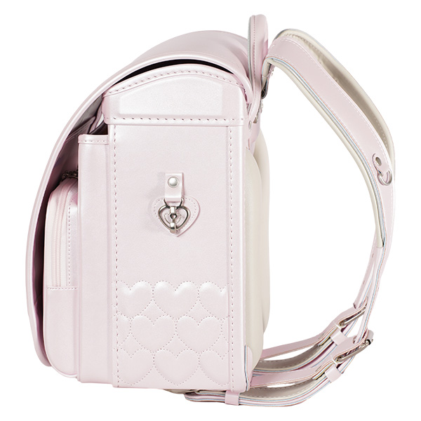 �q2027 �ߓS�̃����h�Z���r�v�`�W���G���@�I�[�����s���N�y���������z